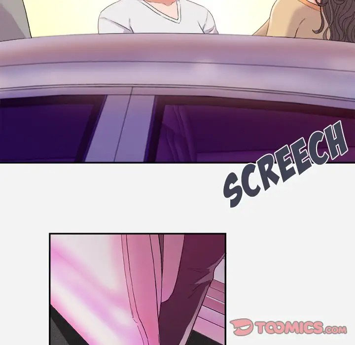 image-komik-alumni-chapter-4-55/103