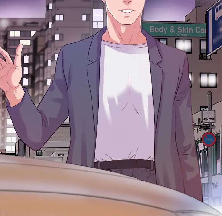 image-komik-alumni-chapter-4-57/103