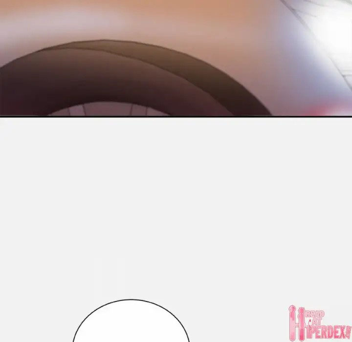 image-komik-alumni-chapter-4-58/103