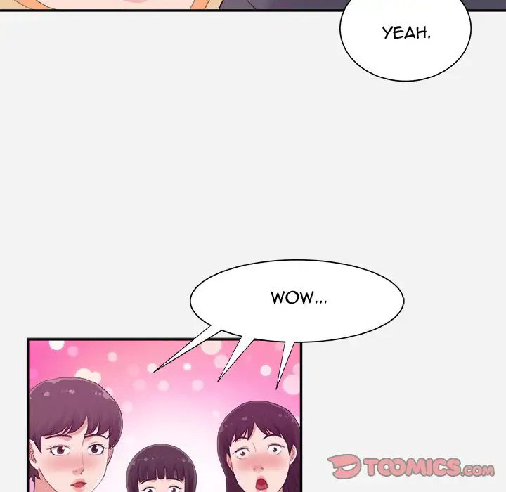 image-komik-alumni-chapter-4-63/103