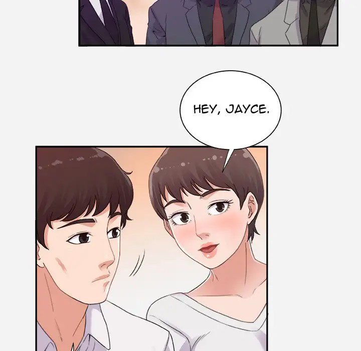 image-komik-alumni-chapter-4-65/103