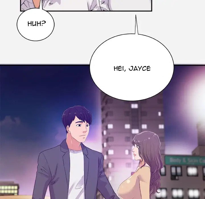 image-komik-alumni-chapter-4-66/103