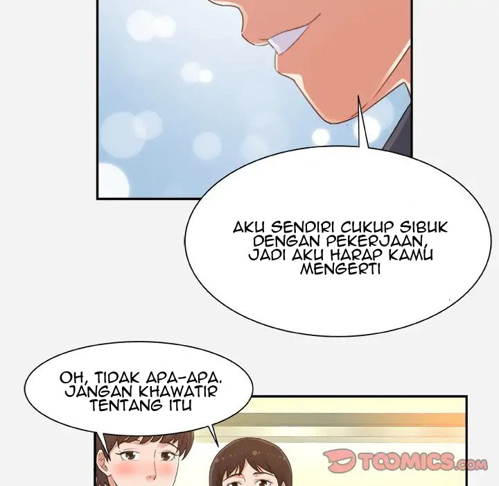 image-komik-alumni-chapter-4-71/103