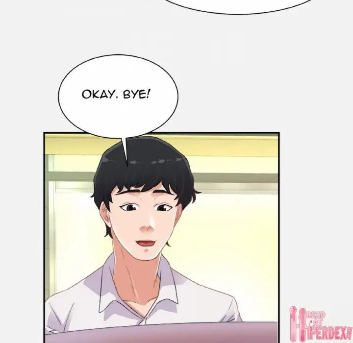 image-komik-alumni-chapter-4-74/103