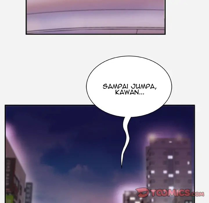 image-komik-alumni-chapter-4-75/103