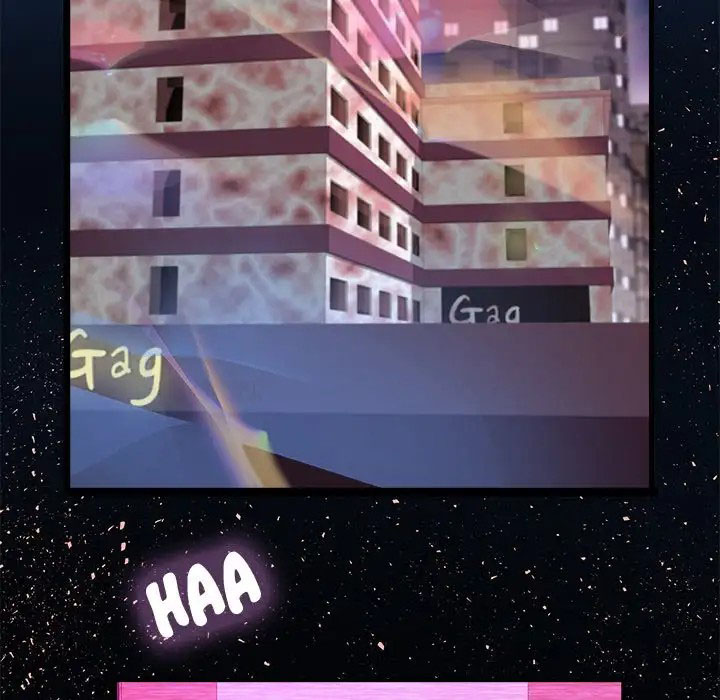 image-komik-alumni-chapter-4-88/103