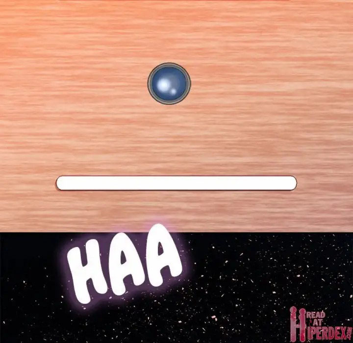 image-komik-alumni-chapter-4-90/103