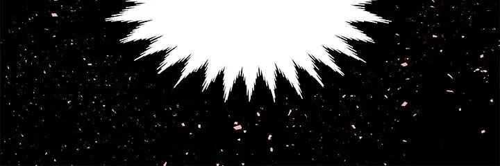 image-komik-alumni-chapter-4-100/103