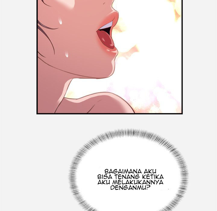 image-komik-alumni-chapter-40-12/98