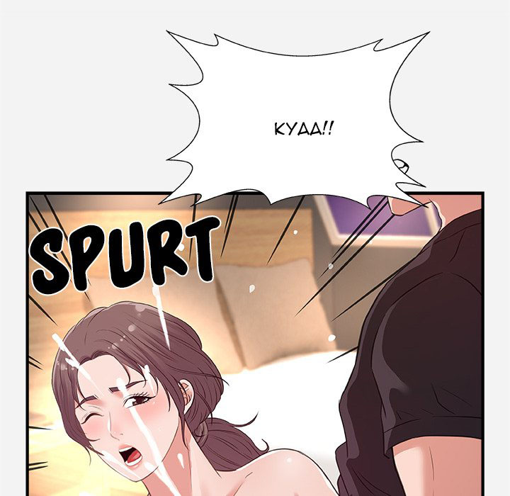 image-komik-alumni-chapter-40-16/98