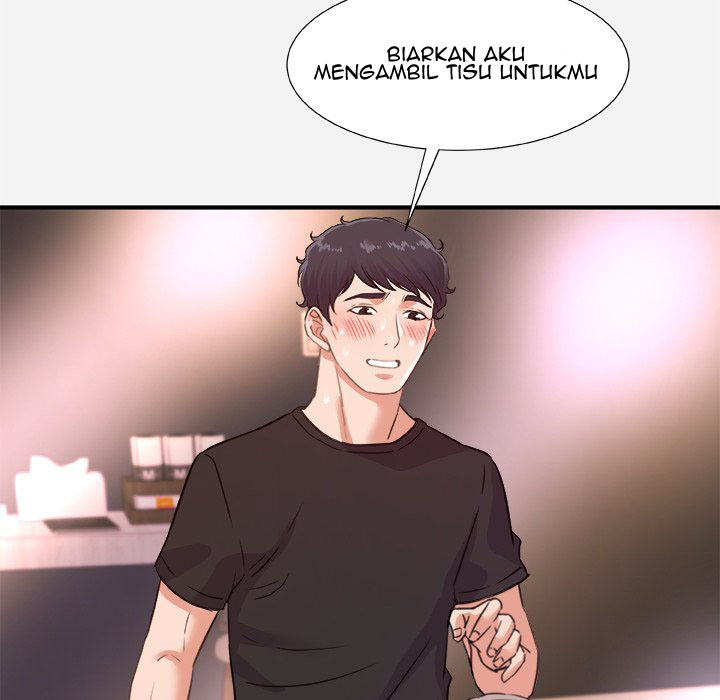 image-komik-alumni-chapter-40-23/98