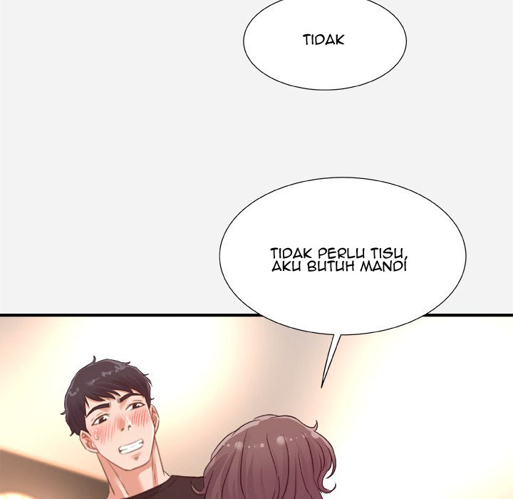 image-komik-alumni-chapter-40-25/98