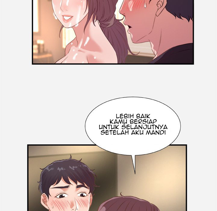 image-komik-alumni-chapter-40-28/98