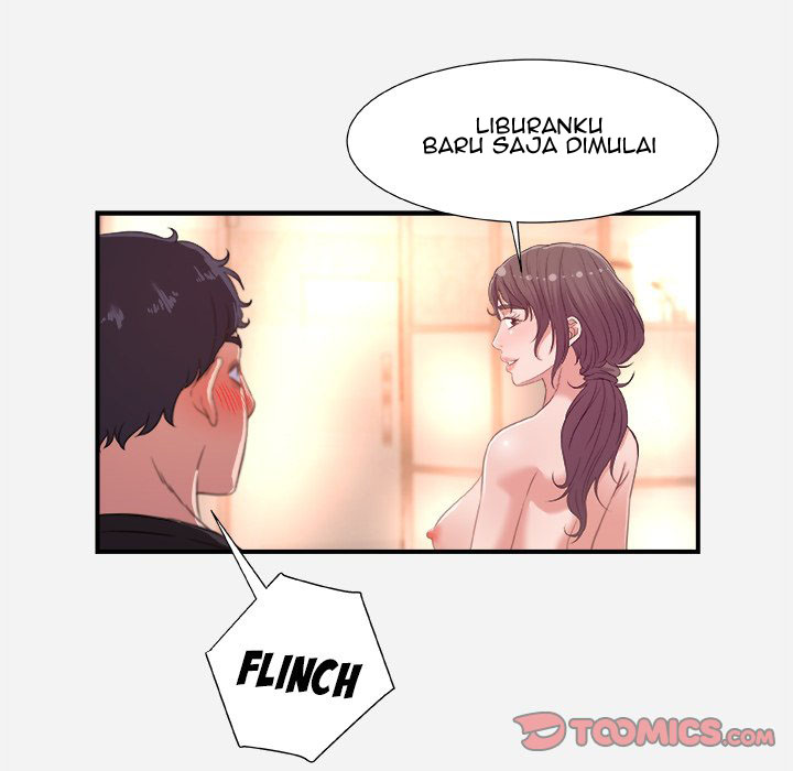 image-komik-alumni-chapter-40-30/98