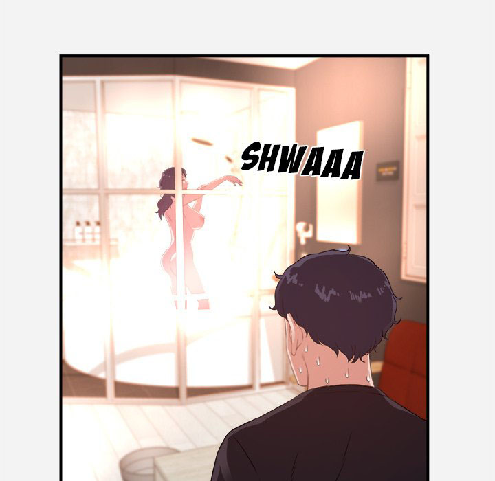 image-komik-alumni-chapter-40-31/98