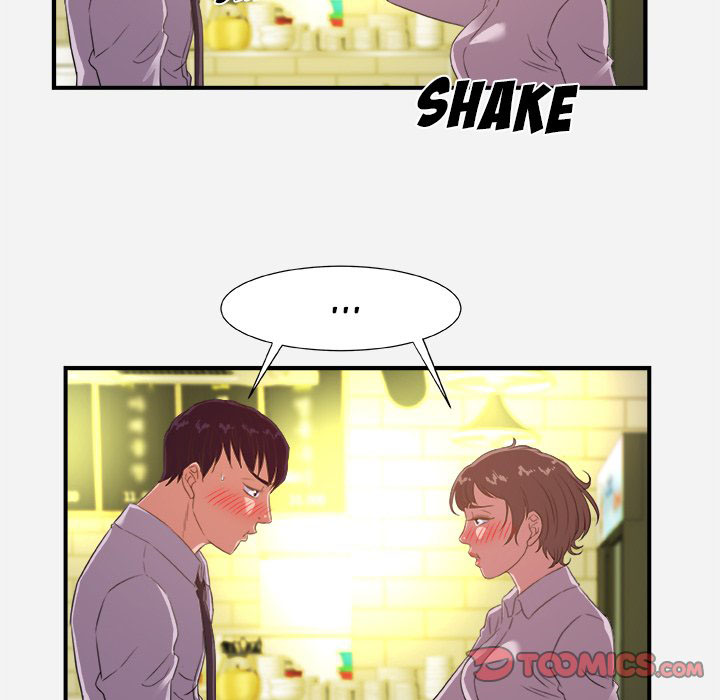 image-komik-alumni-chapter-40-38/98