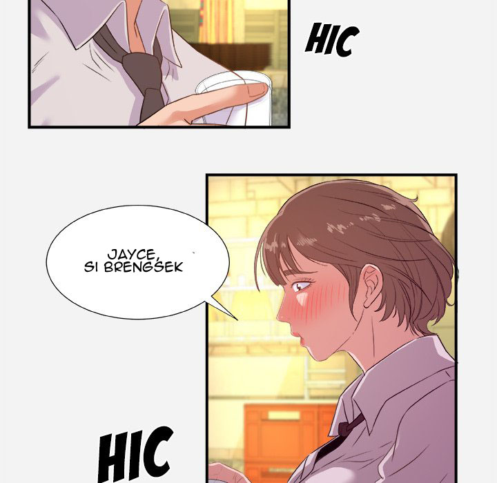 image-komik-alumni-chapter-40-40/98