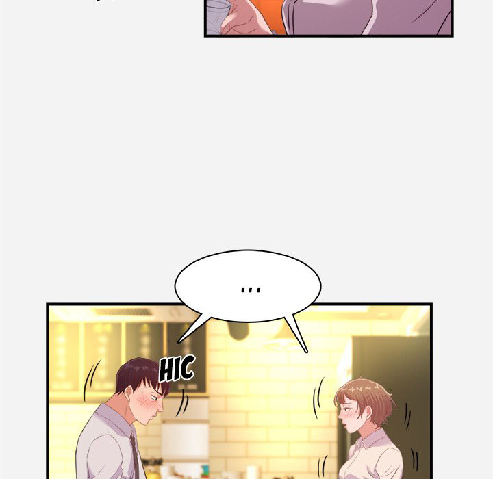 image-komik-alumni-chapter-40-41/98