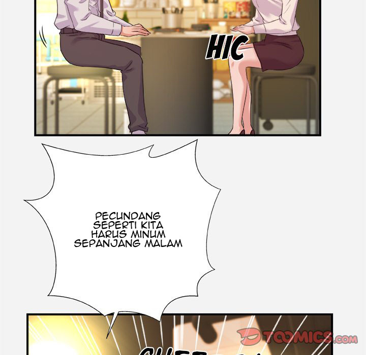 image-komik-alumni-chapter-40-42/98