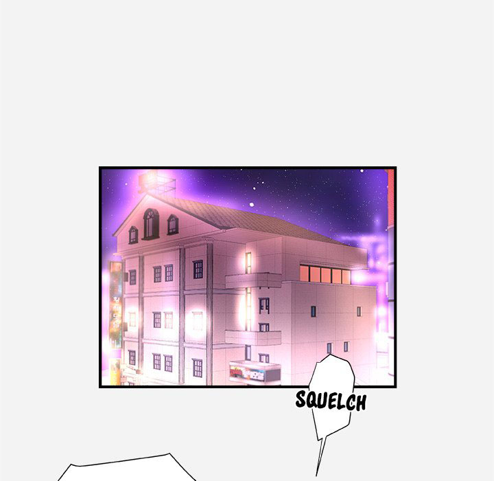 image-komik-alumni-chapter-40-44/98