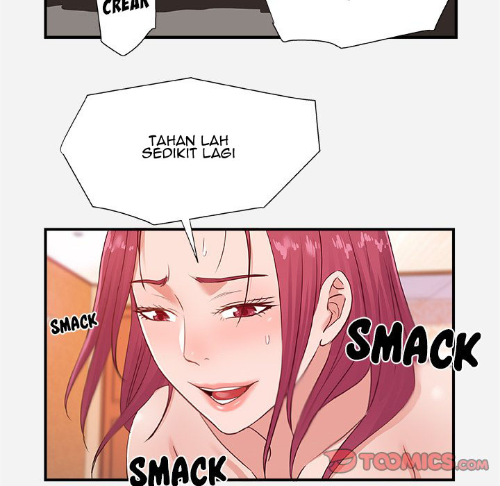 image-komik-alumni-chapter-40-46/98