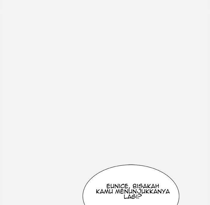 image-komik-alumni-chapter-40-53/98