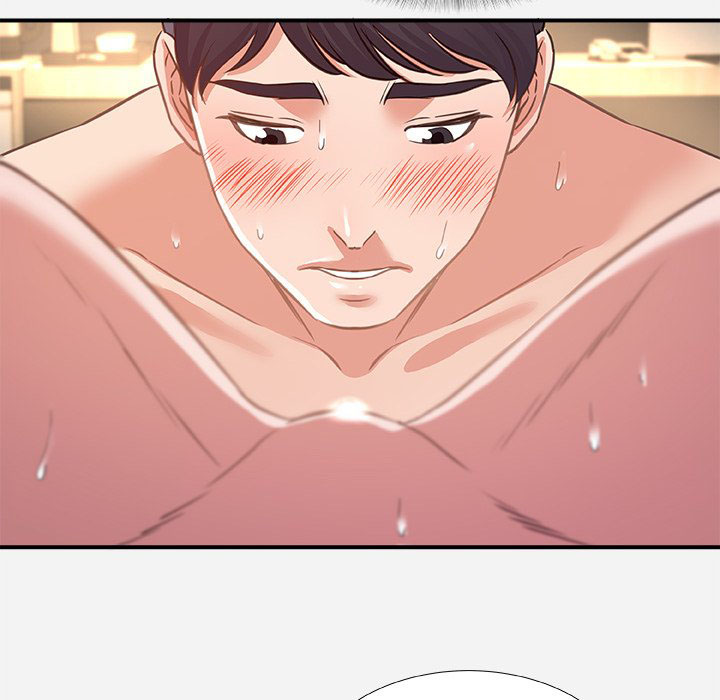 image-komik-alumni-chapter-40-60/98