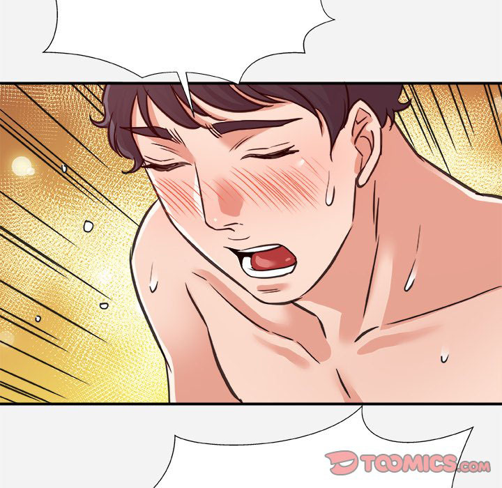 image-komik-alumni-chapter-40-74/98