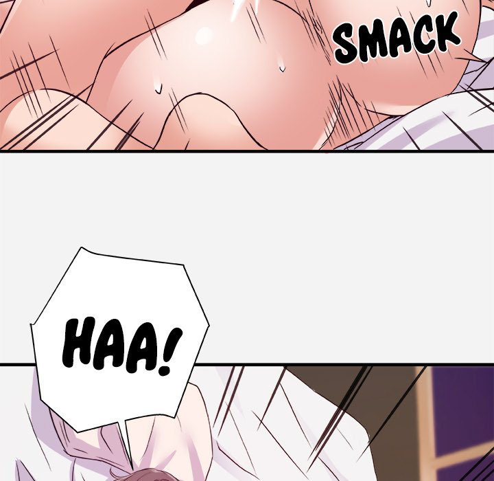 image-komik-alumni-chapter-40-85/98