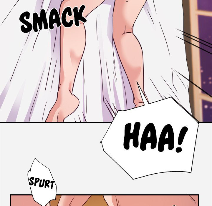 image-komik-alumni-chapter-40-87/98