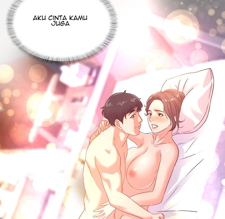 image-komik-alumni-chapter-40-95/98