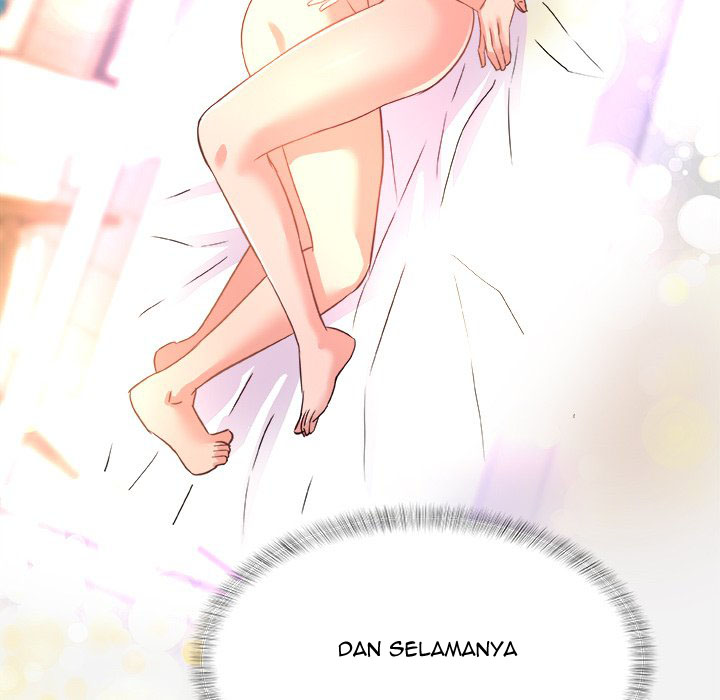 image-komik-alumni-chapter-40-96/98