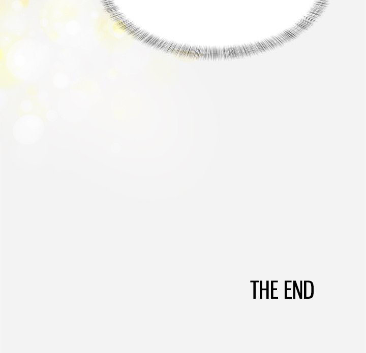 image-komik-alumni-chapter-40-97/98