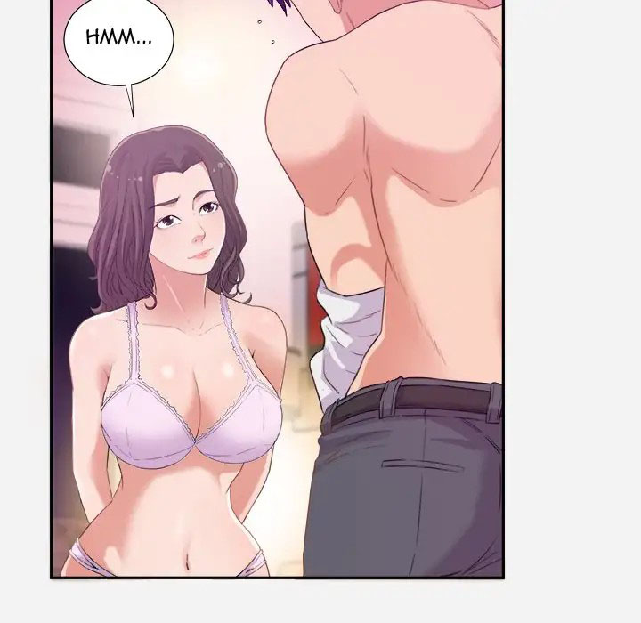 image-komik-alumni-chapter-5-18/99