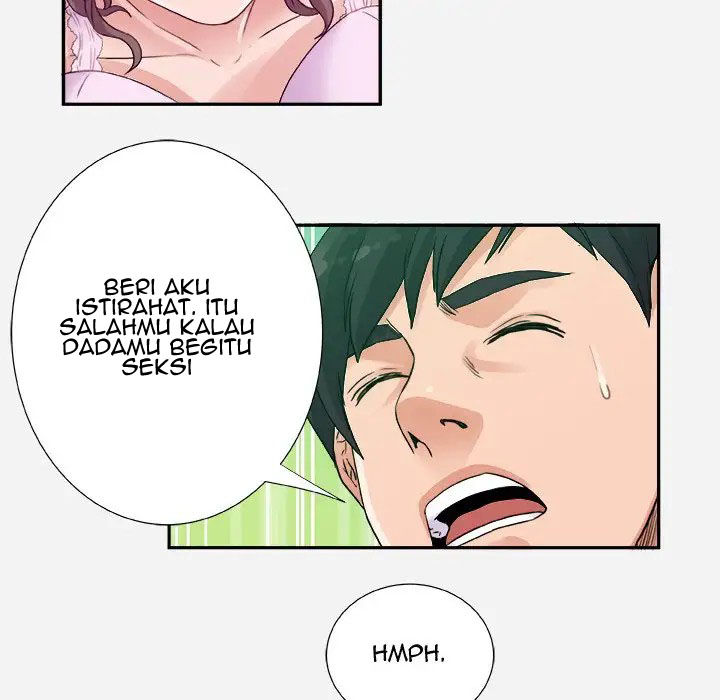 image-komik-alumni-chapter-5-29/99