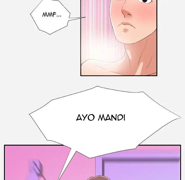 image-komik-alumni-chapter-5-32/99