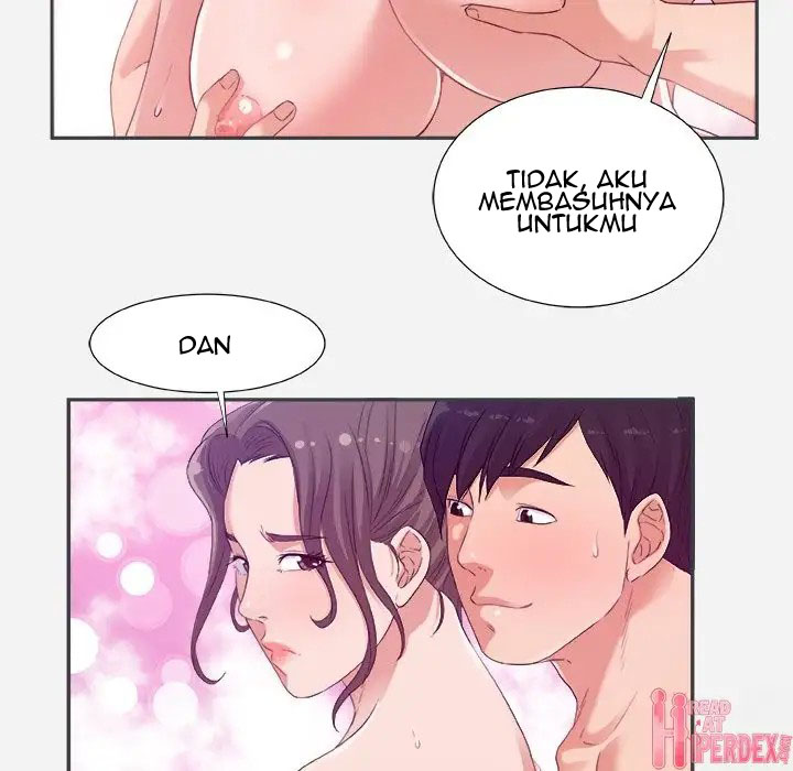 image-komik-alumni-chapter-5-42/99