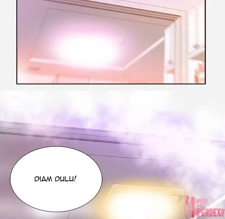 image-komik-alumni-chapter-5-53/99