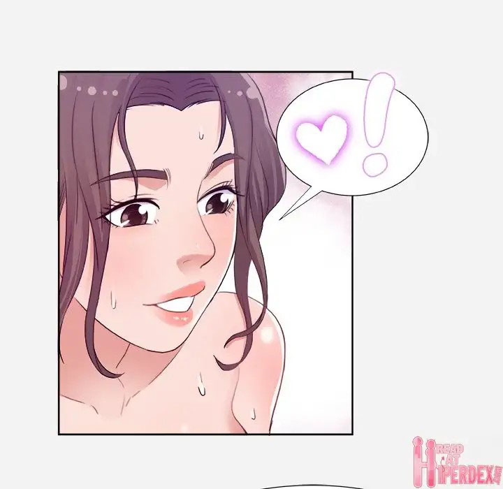 image-komik-alumni-chapter-5-64/99