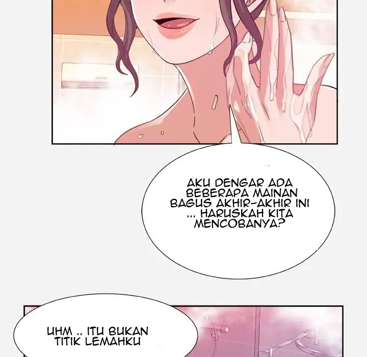 image-komik-alumni-chapter-5-80/99