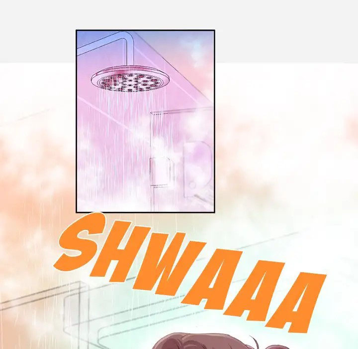 image-komik-alumni-chapter-5-84/99