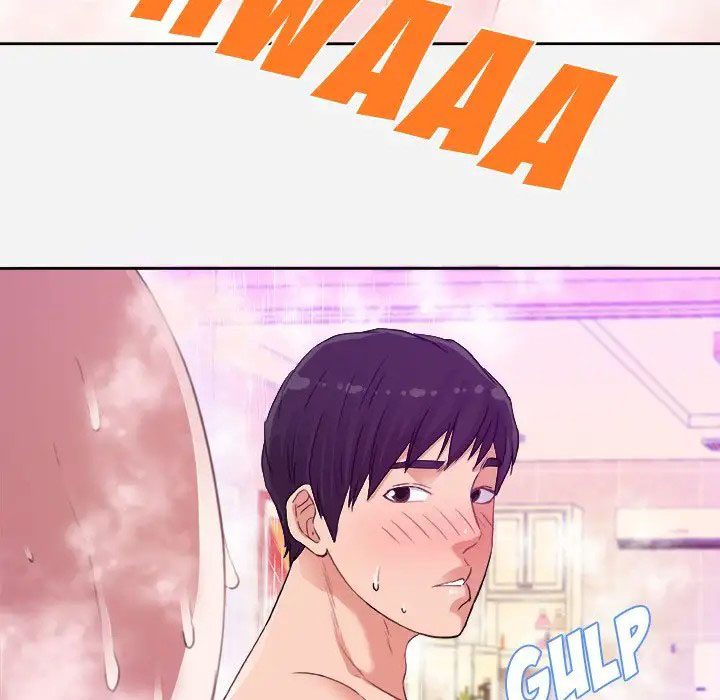 image-komik-alumni-chapter-5-89/99