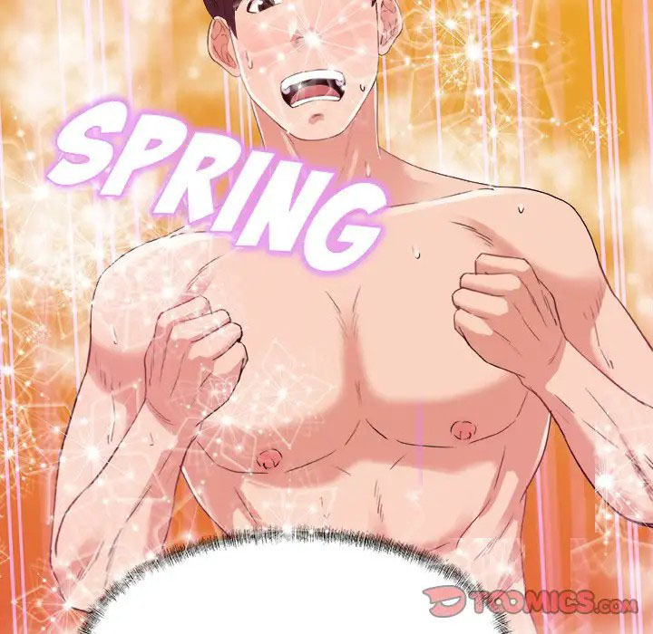 image-komik-alumni-chapter-5-95/99