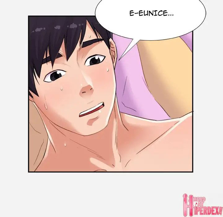 image-komik-alumni-chapter-6-53/98