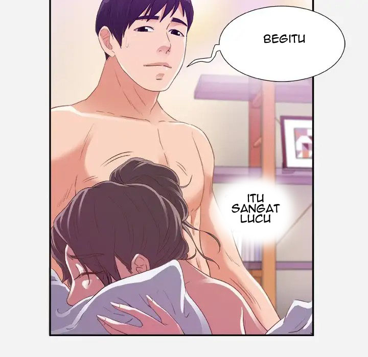 image-komik-alumni-chapter-6-84/98