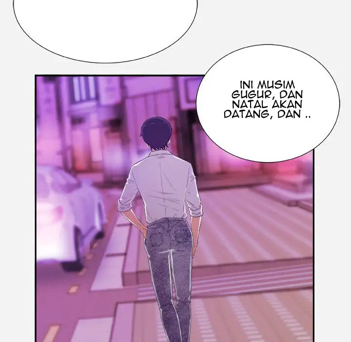 image-komik-alumni-chapter-6-88/98