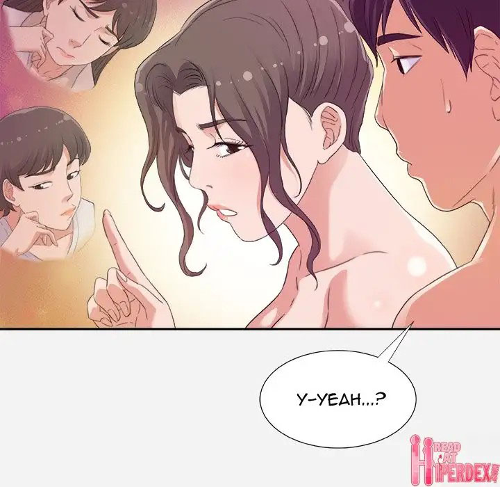 image-komik-alumni-chapter-6-90/98