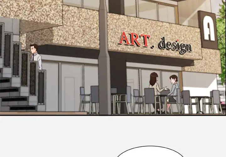 image-komik-alumni-chapter-7-5/99