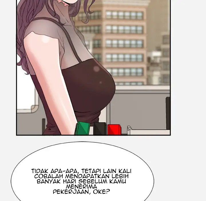 image-komik-alumni-chapter-7-14/99