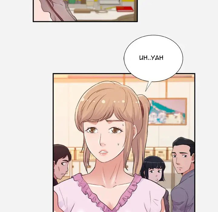 image-komik-alumni-chapter-7-28/99